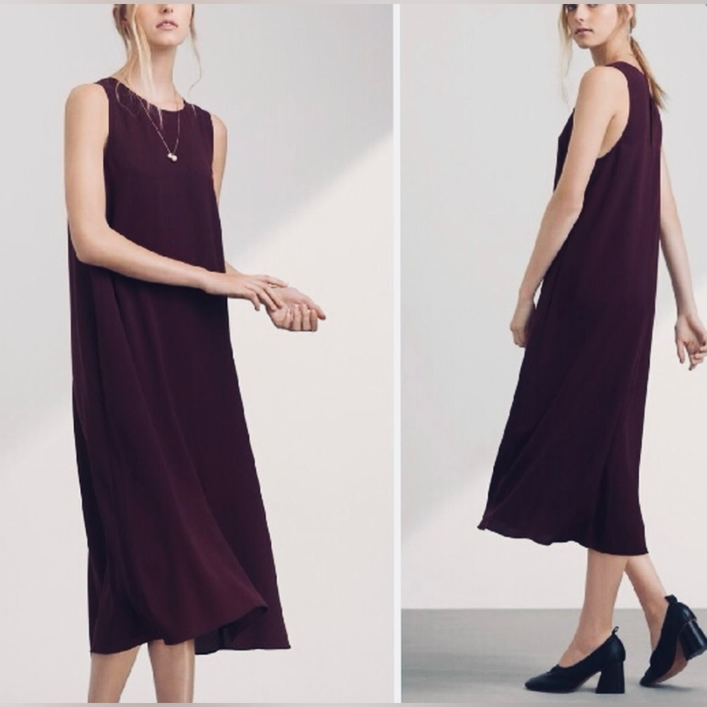 Wilfred Pillet Dress